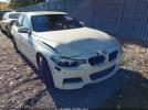 BMW 3 Series Xdrive Image 12