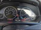 BMW 3 Series Xdrive Image 13