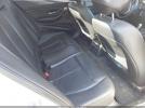 BMW 3 Series Xdrive Image 15