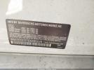 BMW 3 Series Xdrive Image 16