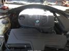 BMW 3 Series Xdrive Image 14