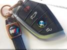 BMW 3 Series Xdrive Image 6