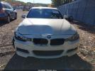 BMW 3 Series Xdrive Image 2