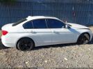 BMW 3 Series Xdrive Image 5