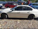 BMW 3 Series Xdrive Image 4