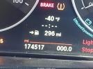 BMW 3 Series Xdrive Image 8