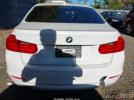 BMW 3 Series Xdrive Image 3