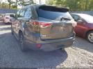 Toyota Highlander Xle V6 Image 2