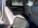 Toyota Highlander Xle V6 Image 7