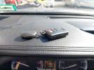 Toyota Highlander Xle V6 Image 12