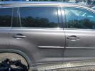 Toyota Highlander Xle V6 Image 6