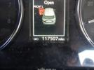 Toyota Highlander Xle V6 Image 14