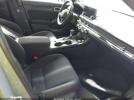 Honda Civic Sport Image 8
