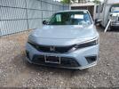 Honda Civic Sport Image 15