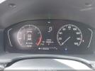 Honda Civic Sport Image 13