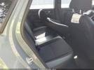 Honda Civic Sport Image 4