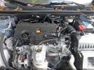 Honda Civic Sport Image 7