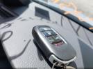Honda Civic Sport Image 9