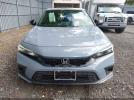 Honda Civic Sport Image 10