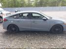Honda Civic Sport Image 11