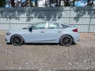 Honda Civic Sport Image 12