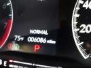 Honda Civic Sport Image 16