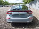 Honda Civic Sport Image 14