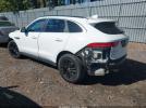 Jaguar F-PACE 25t Prestige Image 3