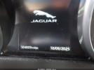 Jaguar F-PACE 25t Prestige Image 10