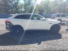 Jaguar F-PACE 25t Prestige Image 12