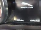 Jaguar F-PACE 25t Prestige Image 15