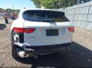 Jaguar F-PACE 25t Prestige Image 4