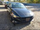 Hyundai ELANTRA Sel Image 1