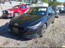 Hyundai ELANTRA Sel Image 5