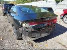 Hyundai ELANTRA Sel Image 3