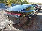 Hyundai ELANTRA Sel Image 8