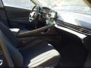 Hyundai ELANTRA Sel Image 7