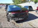 Hyundai ELANTRA Sel Image 6