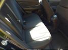 Hyundai ELANTRA Sel Image 2
