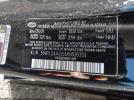 Hyundai ELANTRA Sel Image 4