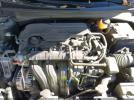 Hyundai ELANTRA Sel Image 13