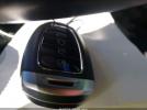 Hyundai ELANTRA Sel Image 14