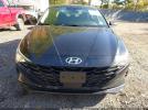 Hyundai ELANTRA Sel Image 15