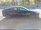 Hyundai ELANTRA Sel Image 16