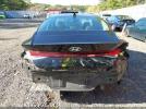 Hyundai ELANTRA Sel Image 12