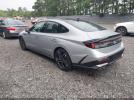 Hyundai SONATA N Line Image 15