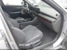 Hyundai SONATA N Line Image 16