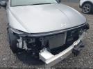 Hyundai SONATA N Line Image 14