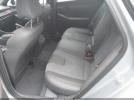Hyundai SONATA N Line Image 11