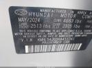 Hyundai SONATA N Line Image 3